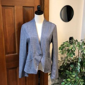 Betabrand blazer🌹🌹🌹